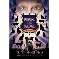 Beyond the Badge: One Man, Two Lives