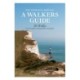 Zoe Tehrani's Britain, A Walker's Guide: 30 Walks from London Using Public Transport