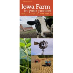 Iowa Farm in Your Pocket: A Beginner's Guide