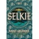 Selkie