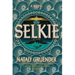 Selkie