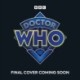Doctor Who: 1001 Nights in Time and Space: 15th Doctor Novel