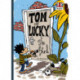 Tom and Lucky - The Bird