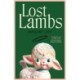 Lost Lambs