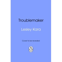 Troublemaker