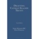Drafting Cayman Islands Trusts