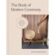 The Book of Modern Ceremony