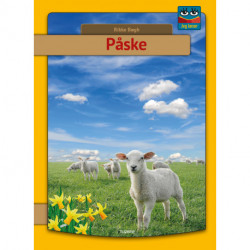 Påske