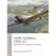 New Guinea 1942–43: Halting the last Japanese advance