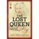 The Lost Queen