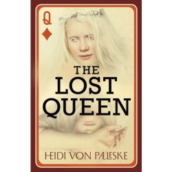 The Lost Queen