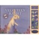 The Velveteen Rabbit: A Press and   Play Storybook