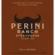 The Perini Ranch Steakhouse Cookbook: A Celebration of History, Heritage, and Home on the Ranch