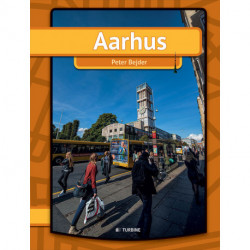 Aarhus