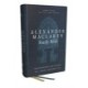 Alexander Maclaren Study Bible: Encouragement and Insights for a Christ-Centered Life (NKJV, Hardcover, Comfort Print)