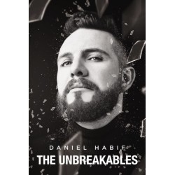 The Unbreakables