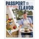 Passport to Flavor: 100 Global Dishes You Can Make Anywhere (An International Cookbook. Delicious Recipes from Around the World)