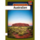 Australien
