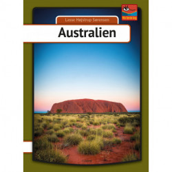 Australien