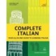 Complete Italian: Your all-in-one guide to learning Italian (Beginner–Intermediate)