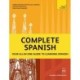 Complete Spanish: Your all-in-one guide to learning Spanish (Beginner–Intermediate)
