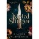 Metal Slinger: The instant Sunday Times bestseller and must-read romantasy that broke BookTok!