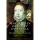 Mary Queen of Scots’ Downfall: The Life and Murder of Henry, Lord Darnley