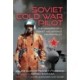 Soviet Cold War Pilot: The Memoirs of a Soviet Air Defence Fighter Pilot