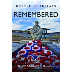 Battle of Britain Remembered