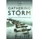 Battle of Britain The Gathering Storm: Prelude to the Spitfire Summer of 1940