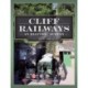 Cliff Railways: An Historic Survey