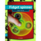 Fidget spinner