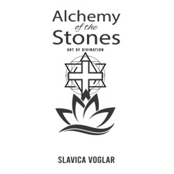 Alchemy of the Stones: Art of Divination
