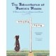 The Adventures of Dominic Mouse: A Whale of a Tale of a Shipwrecked Mouse