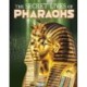 The Secret Lives of Pharaohs