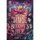 Rick Riordan Presents: The Dark Becomes Her