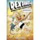 Dex Dingo: World's Best Greatest Ever Archaeologist