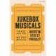 Jukebox Musicals: Crazy for You to MJ the Musical