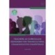 Teachers as Curriculum Designers for Transcultural Communicative Competence