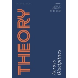 Theory Across Disciplines