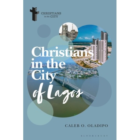 Christians in the City of Lagos