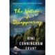 The Nature of Disappearing: A Novel