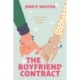 The Boyfriend Contract