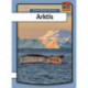 Arktis