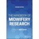 The Handbook of Midwifery Research