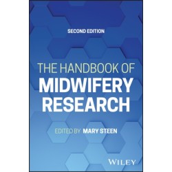 The Handbook of Midwifery Research