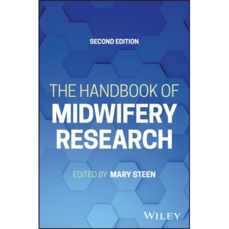 The Handbook of Midwifery Research