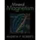 Mineral Magnetism