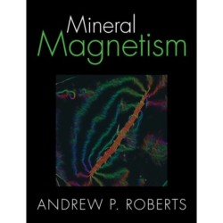 Mineral Magnetism