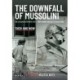 THE DOWNFALL OF MUSSOLINI: The Italian Dictator’s Fate – From Daring Rescue to Execution